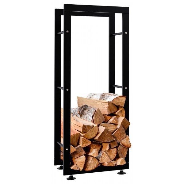 Malkų stovas Keri V2 25x40x100 - PirkPatogiai.lt