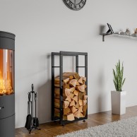 Malkų stovas Keri V2 25x40x100 - PirkPatogiai.lt