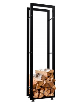 Malkų stovas Keri V2 25x40x150