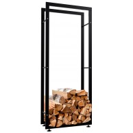Malkų stovas Keri V2 25x60x150 - PirkPatogiai.lt