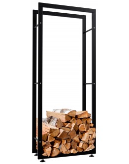 Malkų stovas Keri V2 25x60x150