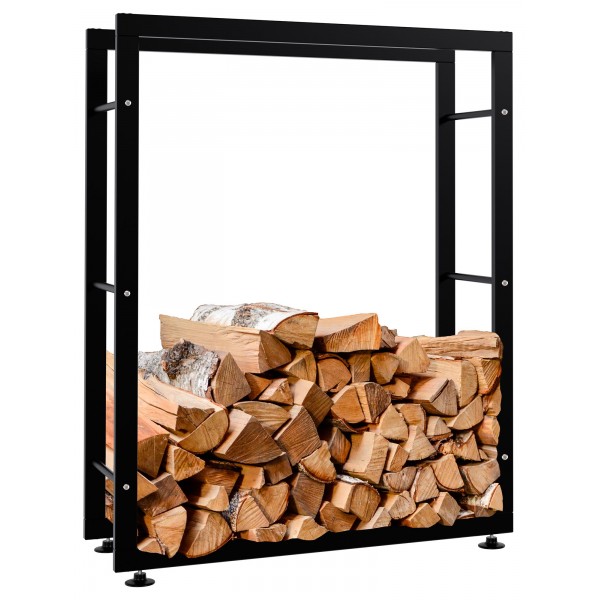 Malkų stovas Keri V2 25x80x100 - PirkPatogiai.lt
