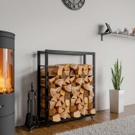 Malkų stovas Keri V2 25x80x100 - PirkPatogiai.lt