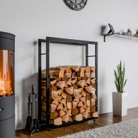 Malkų stovas Keri V2 25x80x150 - PirkPatogiai.lt
