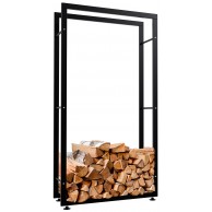 Malkų stovas Keri V2 25x80x150 - PirkPatogiai.lt
