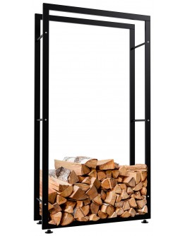 Malkų stovas Keri V2 25x80x150