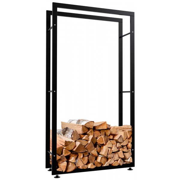 Malkų stovas Keri V2 25x80x150 - PirkPatogiai.lt