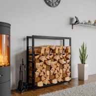 Malkų stovas Keri V2 25x100x100 - PirkPatogiai.lt