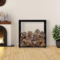 Malkų stovas Keri V2 25x100x100 - PirkPatogiai.lt