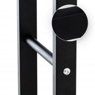 Malkų stovas Keri V2 25x100x100 - PirkPatogiai.lt