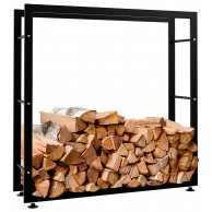 Malkų stovas Keri V2 25x100x100 - PirkPatogiai.lt