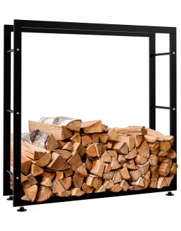 Malkų stovas Keri V2 25x100x100