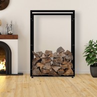 Malkų stovas Keri V2 25x100x150 - PirkPatogiai.lt