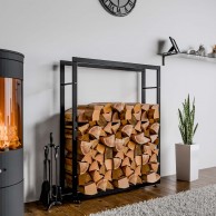 Malkų stovas Keri V2 25x100x150 - PirkPatogiai.lt