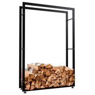 Malkų stovas Keri V2 25x100x150 - PirkPatogiai.lt