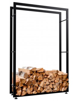 Malkų stovas Keri V2 25x100x150