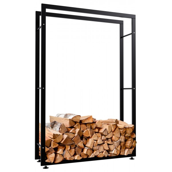 Malkų stovas Keri V2 25x100x150 - PirkPatogiai.lt