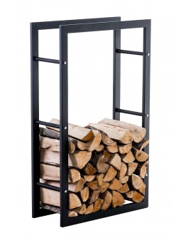 Malkų stovas Keri V3 25x60x100