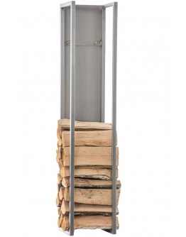 Malkų stovas Spark 80