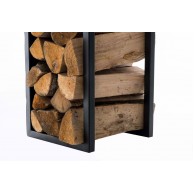 Malkų stovas Spark 80 - PirkPatogiai.lt