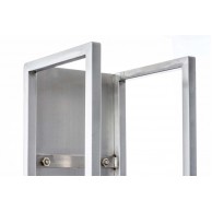 Malkų stovas Spark 100 - PirkPatogiai.lt