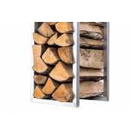 Malkų stovas Spark 100 - PirkPatogiai.lt