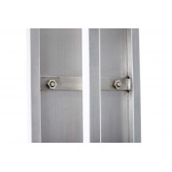 Malkų stovas Spark 100 - PirkPatogiai.lt