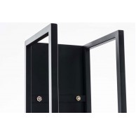 Malkų stovas Spark 100 - PirkPatogiai.lt