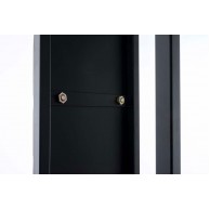 Malkų stovas Spark 100 - PirkPatogiai.lt