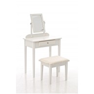 Tualetinio staliuko rinkinys „Diana“ - PirkPatogiai.lt