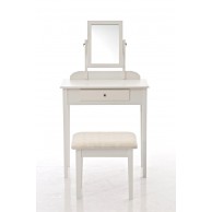 Tualetinio staliuko rinkinys „Diana“ - PirkPatogiai.lt