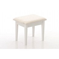 Tualetinio staliuko rinkinys „Diana“ - PirkPatogiai.lt