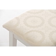 Tualetinio staliuko rinkinys „Diana“ - PirkPatogiai.lt