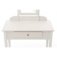 Tualetinio staliuko rinkinys „Diana“ - PirkPatogiai.lt