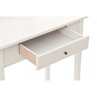 Tualetinio staliuko rinkinys „Diana“ - PirkPatogiai.lt