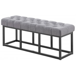 Sėdimoji sofa Amun Audinys B120