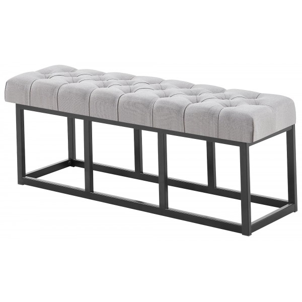 Sėdimoji sofa Amun Audinys B120 - PirkPatogiai.lt