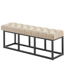 Sėdimoji sofa Amun Audinys B120