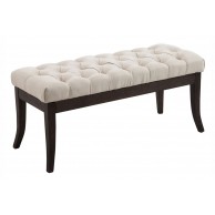 Sėdimoji sofa Ramses, audinys, tamsiai antikinis, 100 - PirkPatogiai.lt