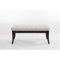Sėdimoji sofa Ramses, audinys, tamsiai antikinis, 100 - PirkPatogiai.lt