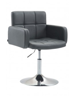 Lounger Los Angeles dirbtinė oda