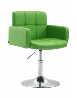 Lounger Los Angeles dirbtinė oda