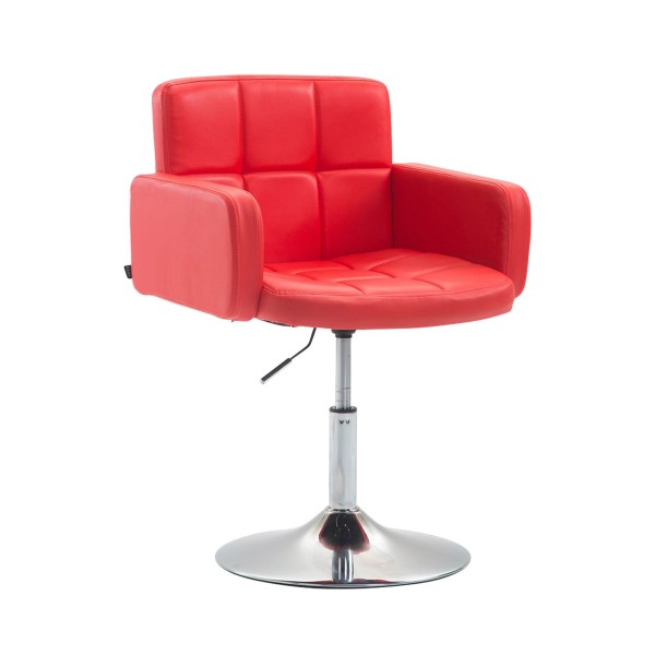 Lounger Los Angeles dirbtinė oda