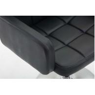 Lounger Los Angeles dirbtinė oda - PirkPatogiai.lt