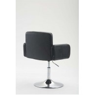 Lounger Los Angeles dirbtinė oda - PirkPatogiai.lt