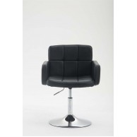 Lounger Los Angeles dirbtinė oda - PirkPatogiai.lt