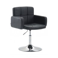 Lounger Los Angeles dirbtinė oda - PirkPatogiai.lt