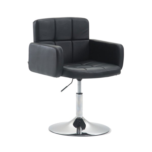 Lounger Los Angeles dirbtinė oda - PirkPatogiai.lt
