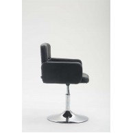 Lounger Los Angeles dirbtinė oda - PirkPatogiai.lt