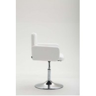 Lounger Los Angeles dirbtinė oda - PirkPatogiai.lt